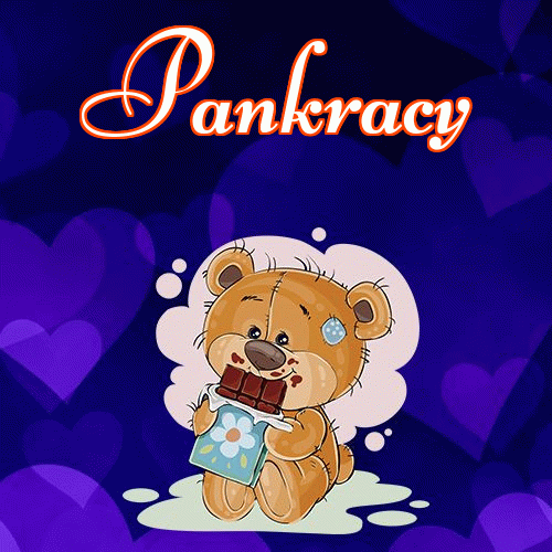 Milusich snów! Dobranoc!。 