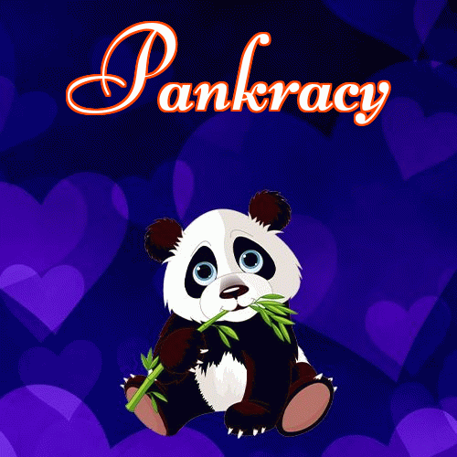 Milusich snów! Dobranoc!。 