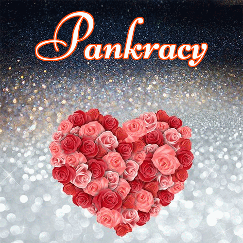 Milusich snów! Dobranoc!。 