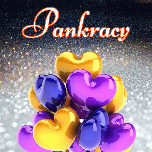 Milusich snów! Dobranoc!。 