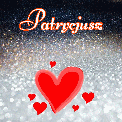 Milusich snów! Dobranoc!。 