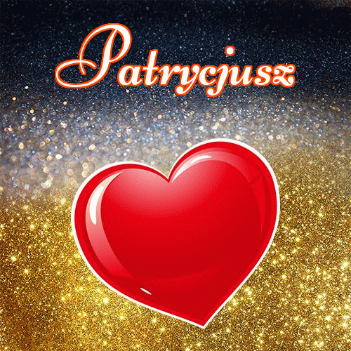 Milusich snów! Dobranoc!。 