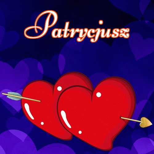 Milusich snów! Dobranoc!。 