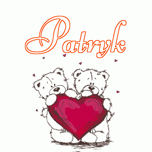 Milusich snów! Dobranoc!。 