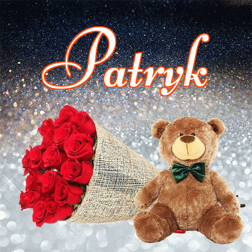 Milusich snów! Dobranoc!。 