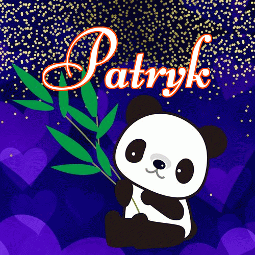 Milusich snów! Dobranoc!。 