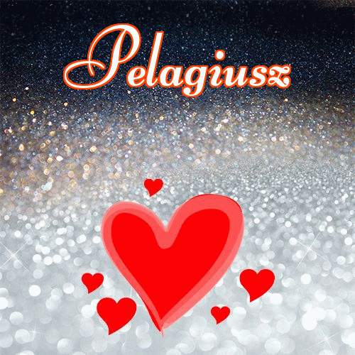 Milusich snów! Dobranoc!。 