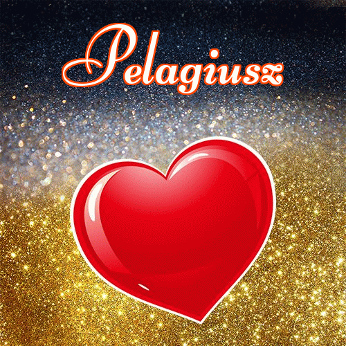 Milusich snów! Dobranoc!。 