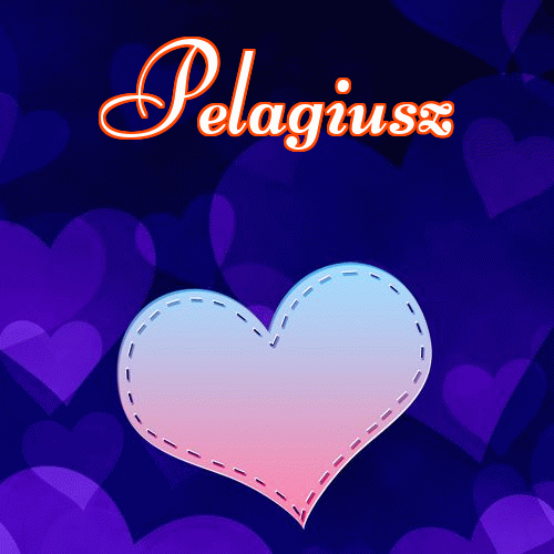 Milusich snów! Dobranoc!。 