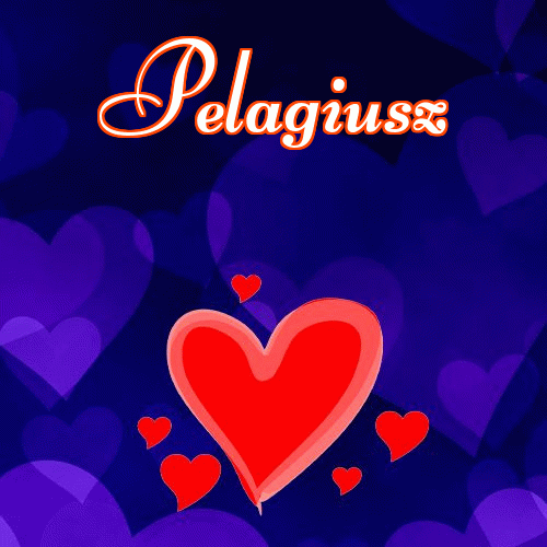 Milusich snów! Dobranoc!。 