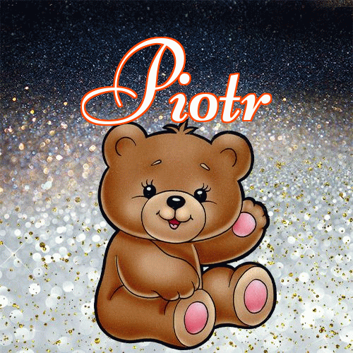 Milusich snów! Dobranoc!。 