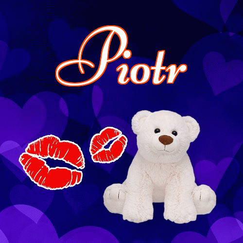 Milusich snów! Dobranoc!。 