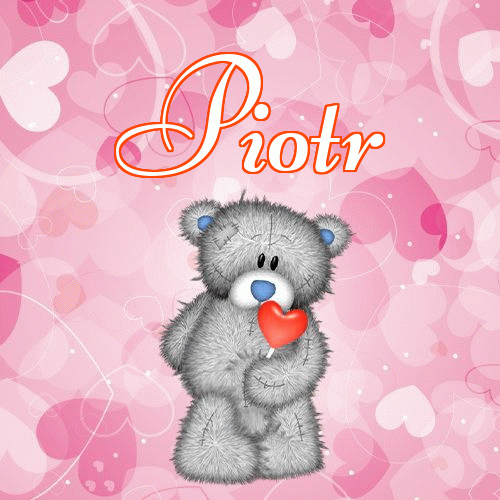 Milusich snów! Dobranoc!。 