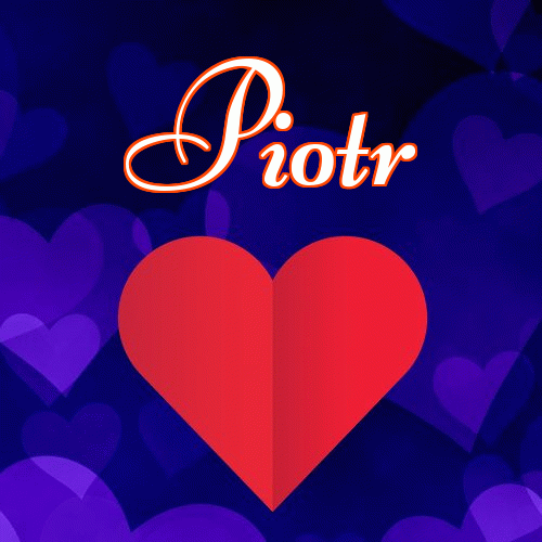 Milusich snów! Dobranoc!。 