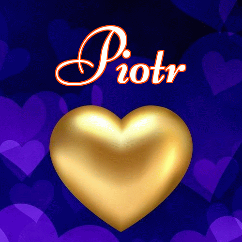 Milusich snów! Dobranoc!。 