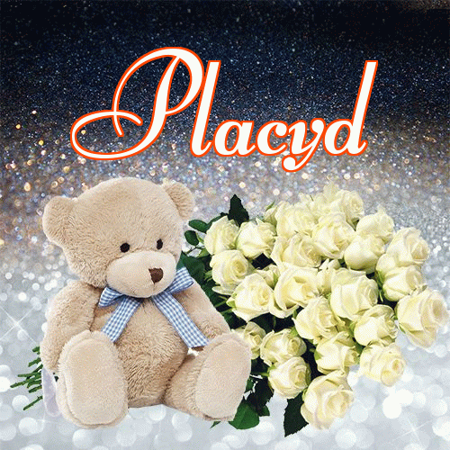 Milusich snów! Dobranoc!。 