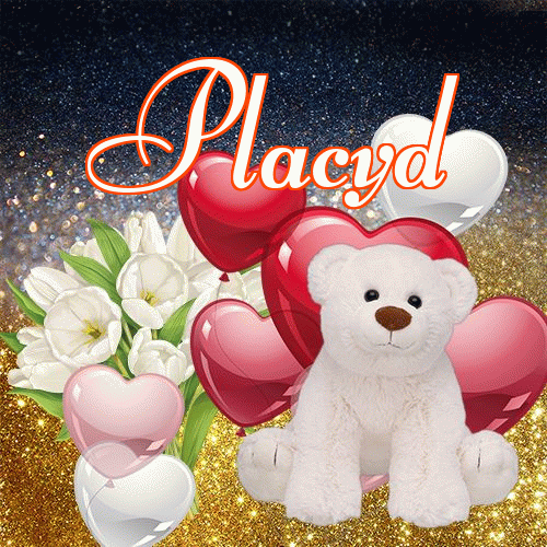 Milusich snów! Dobranoc!。 