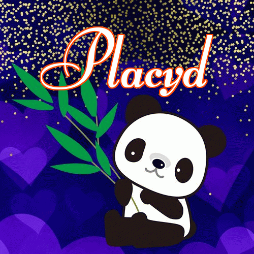 Milusich snów! Dobranoc!。 