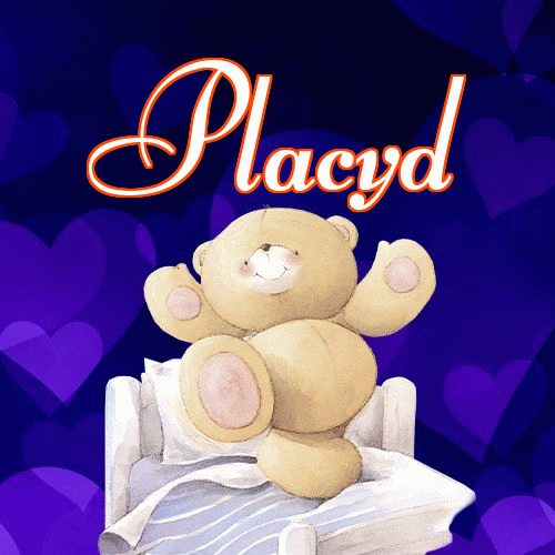 Milusich snów! Dobranoc!。 