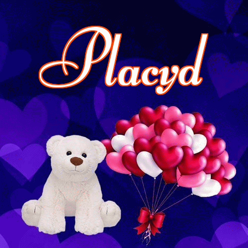 Milusich snów! Dobranoc!。 