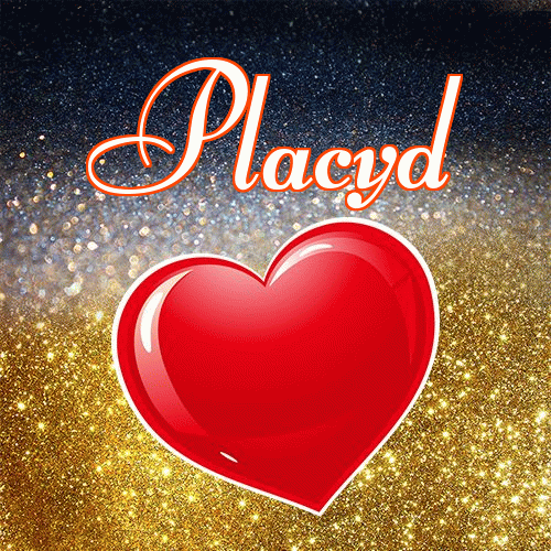 Milusich snów! Dobranoc!。 