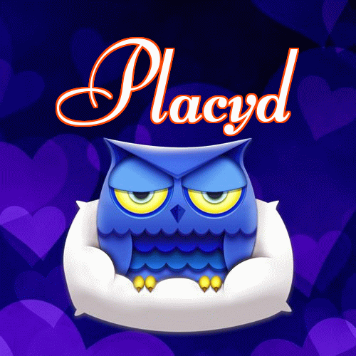 Milusich snów! Dobranoc!。 