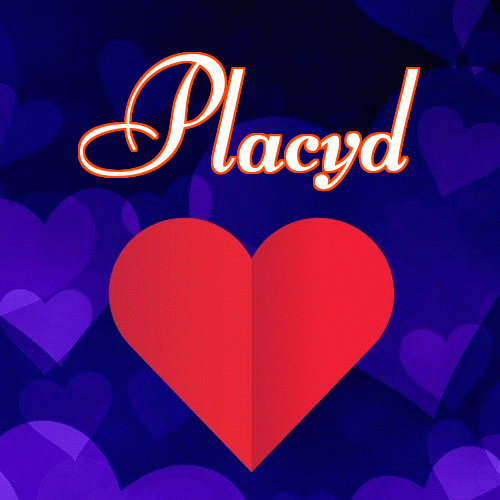 Milusich snów! Dobranoc!。 