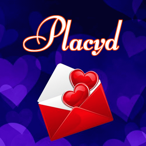 Milusich snów! Dobranoc!。 