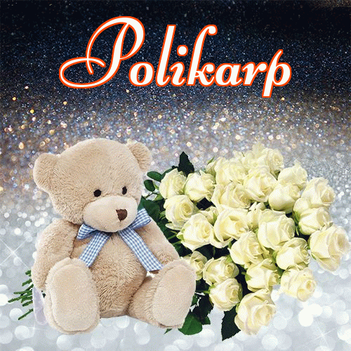 Milusich snów! Dobranoc!。 