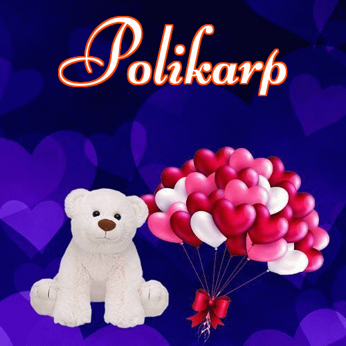 Milusich snów! Dobranoc!。 