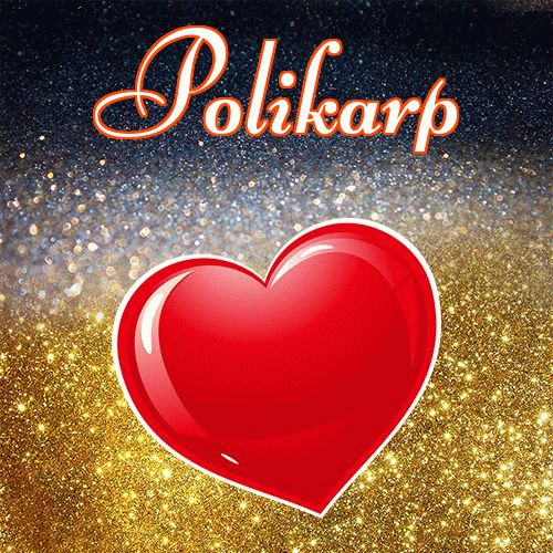 Milusich snów! Dobranoc!。 