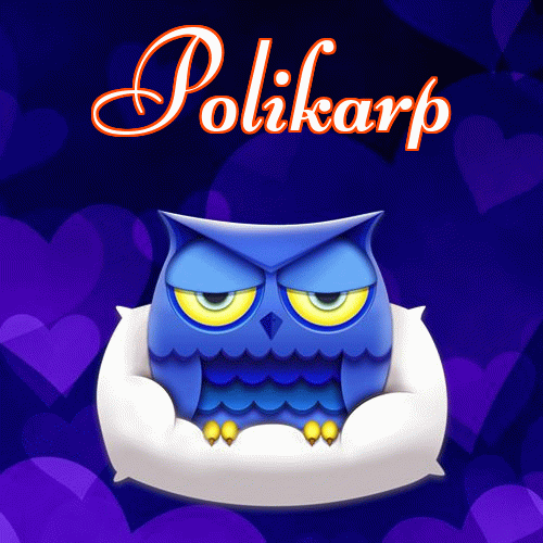 Milusich snów! Dobranoc!。 