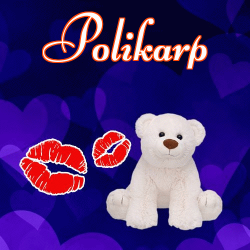 Milusich snów! Dobranoc!。 