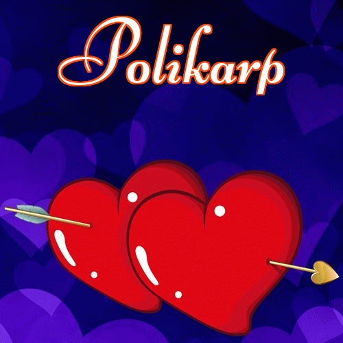 Milusich snów! Dobranoc!。 