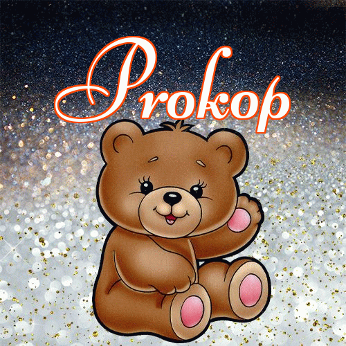 Milusich snów! Dobranoc!。 