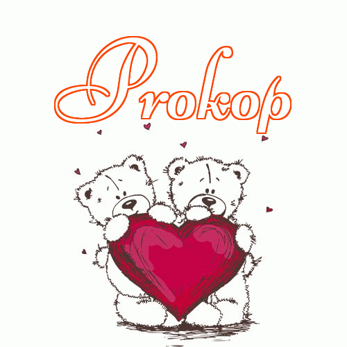 Milusich snów! Dobranoc!。 