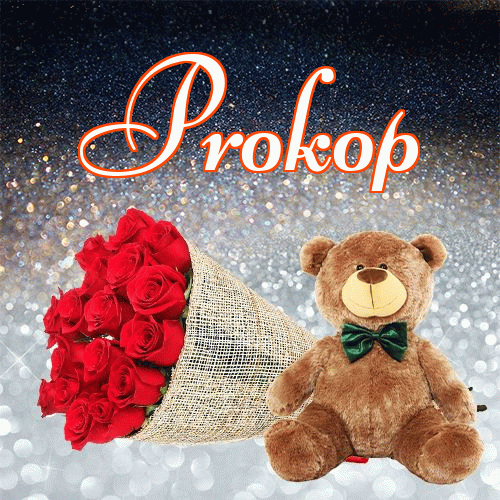 Milusich snów! Dobranoc!。 