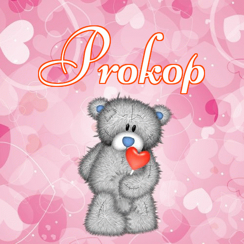 Milusich snów! Dobranoc!。 