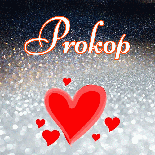 Milusich snów! Dobranoc!。 