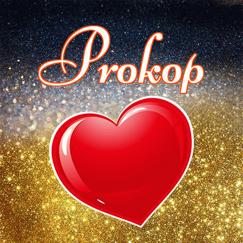 Milusich snów! Dobranoc!。 