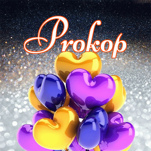 Milusich snów! Dobranoc!。 