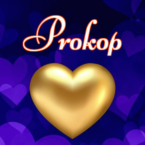 Milusich snów! Dobranoc!。 