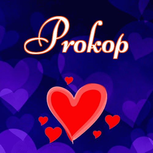 Milusich snów! Dobranoc!。 