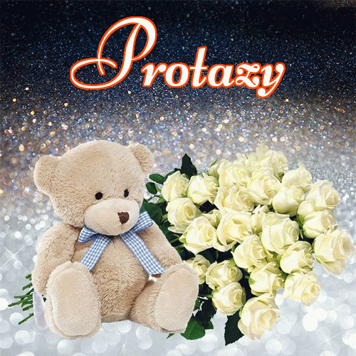 Milusich snów! Dobranoc!。 