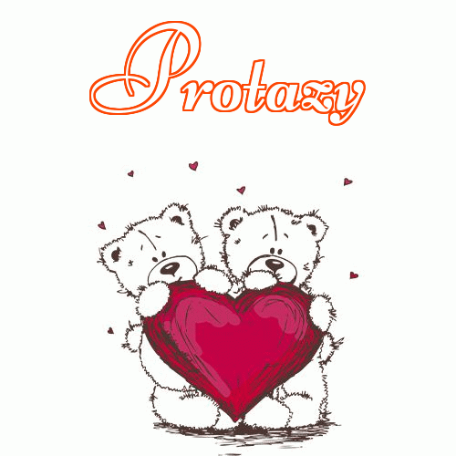 Milusich snów! Dobranoc!。 