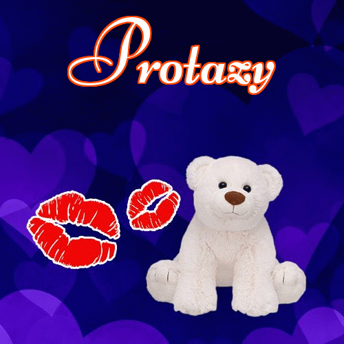 Milusich snów! Dobranoc!。 