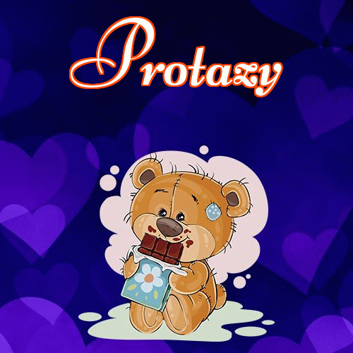 Milusich snów! Dobranoc!。 