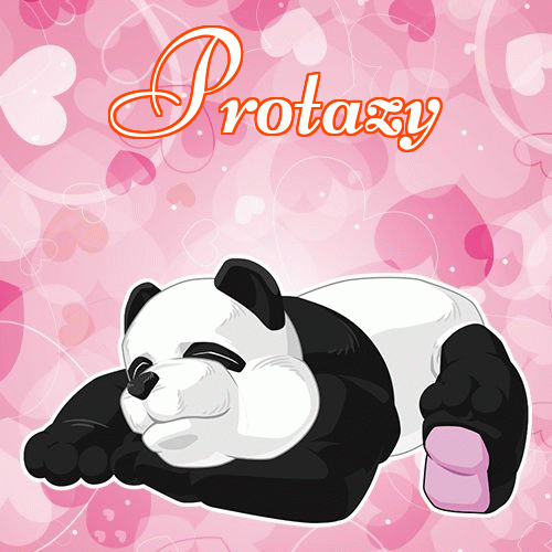 Milusich snów! Dobranoc!。 