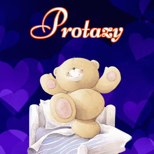 Milusich snów! Dobranoc!。 