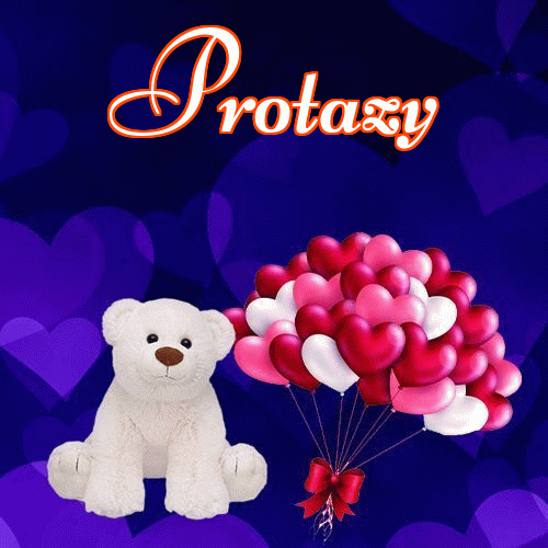 Milusich snów! Dobranoc!。 